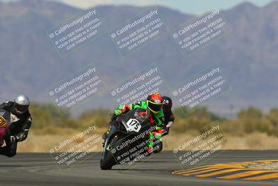 media/Mar-11-2023-SoCal Trackdays (Sat) [[bae20d96b2]]/Turn 4 (11am)/